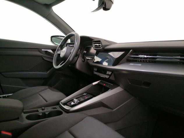 Audi A3 Sportback 30 1.0 tfsi mhev S line edition s-tronic - Foto 7