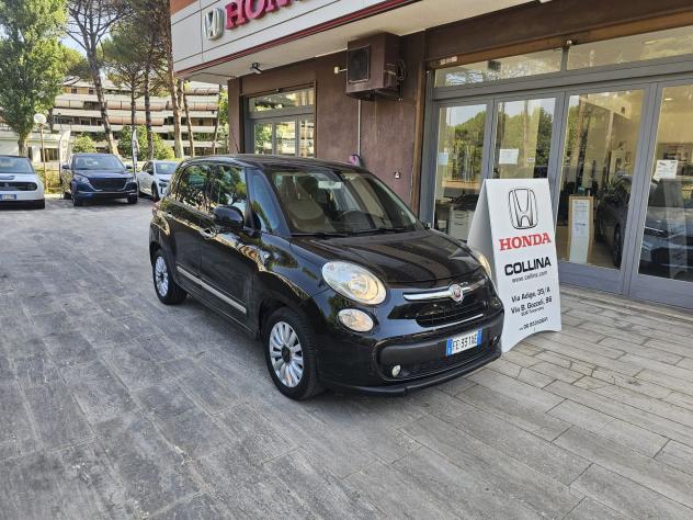 FIAT 500L 1.3 MultiJet 95cv Pop Star - Foto 2