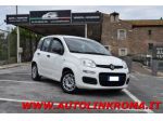 FIAT Panda 1.0 FireFly S&S Hybrid 69CV rif. 23838907