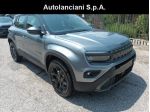 JEEP Avenger 1200 MHEV UPLAND 4XE 145CV PELLE INFOTAIN"17 ITA rif. 23983249