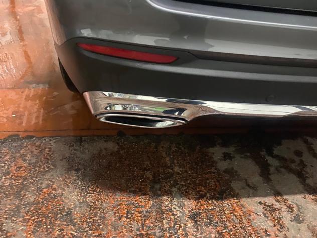 Mercedes-benz GLC 250 GLC 250 d 4Matic Exclusive fulll led - Foto 7