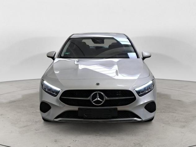 Mercedes-Benz Classe A A 250 e Plug-in At Progressive Advanced - Foto 2