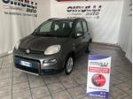 FIAT Panda 1.2 EasyPower City Life rif. 23666954