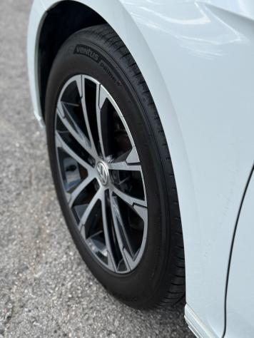 Volkswagen Passat Variant 2.0 TDI DSG 2019 - Foto 8