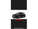 Audi A3 SPB TFSI e S tronic S line edition PHEV