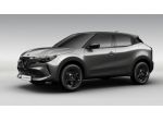 Alfa Romeo Junior Ibrida Ibrida EdizioneMilano Cortina 2026 1.2 145cv Hybri &hellip;
