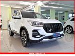 DR Dr 5.0 Tiggo 1.5 GPL NEOPATENTATI (TETTO APRIBILE+FARI LED+PELLE+NAVI)