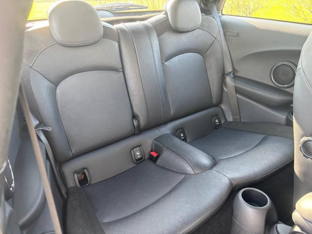 MINI Cooper 1.5 Diesel 116cv 3 porte - Foto 10