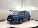 Citroën C3 Aircross C3 Aircross PureTech 110 S&S Feel