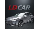 MG HS HEV Luxury rif. 23912222