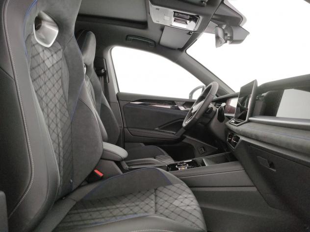 Volkswagen Tayron 1.5 tsi ehybrid R-Line 204cv dsg - Foto 7