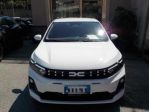 DACIA Sandero Streetway 1.0 SCe 65CV Expression rif. 14496257