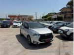 EVO Evo3 Evo 3 1.5 Bi-fuel GPL rif. 23940834