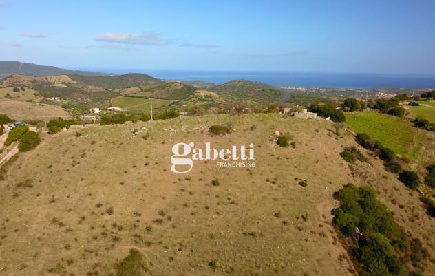 Terreno Residenziale - Budoni . Rif.: Cod. rif 3261193VRG - Foto 8