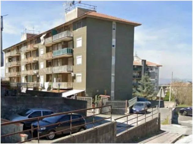 Immobile in asta di 17 m² in vendita a Carlentini - Foto 2