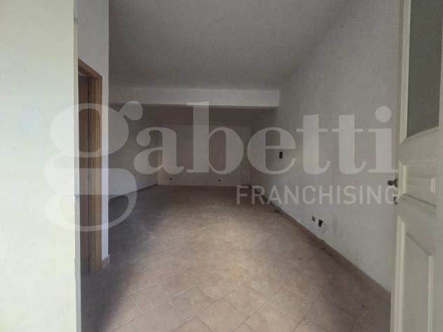 Rustico/Casale/Corte - Colleferro . Rif.: Cod. rif 3338122VCG - Foto 6