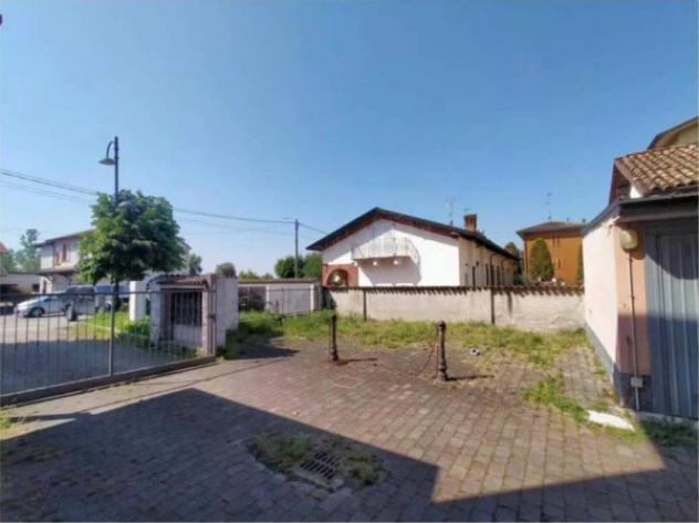 Immobile in asta di 13 m² in vendita a Giussago - Foto 2