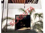 Immobile in asta di 27 m² in vendita a Siracusa