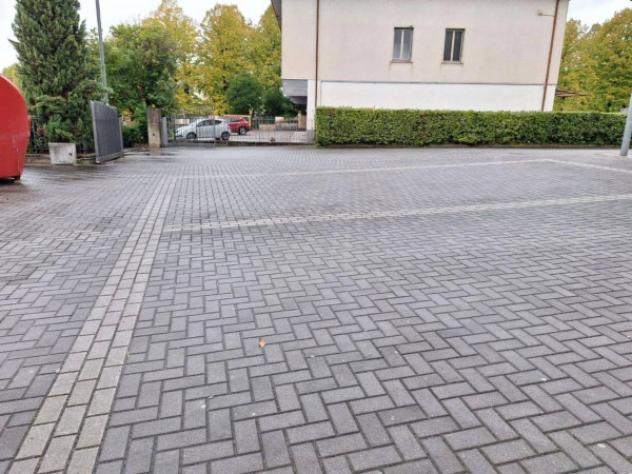 Immobile in asta di 3141 m² in vendita a Capannori - Foto 7