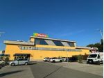 Commerciale in affitto a Sarzana