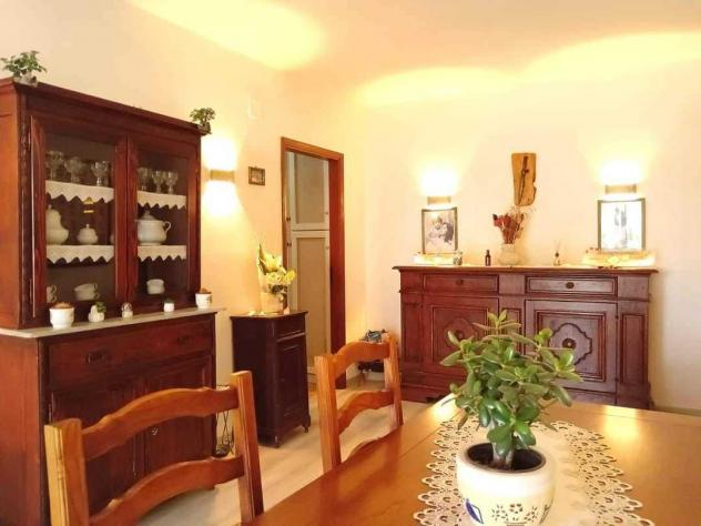 Appartamento in vendita a Abbadia San Salvatore - Foto 16