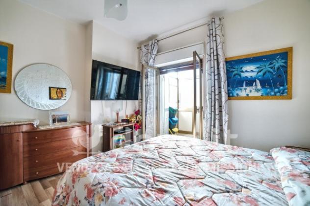 Appartamento di 65 m² con 2 locali in vendita a Aci Catena - Foto 14
