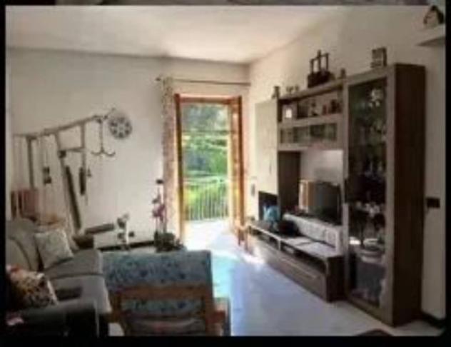 Immobile in asta di 98 m² in vendita a Alassio - Foto 6