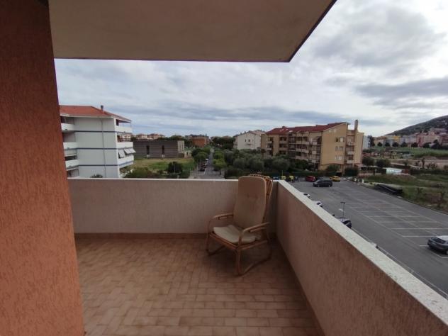 Bilocale in vendita a Andora - Foto 2