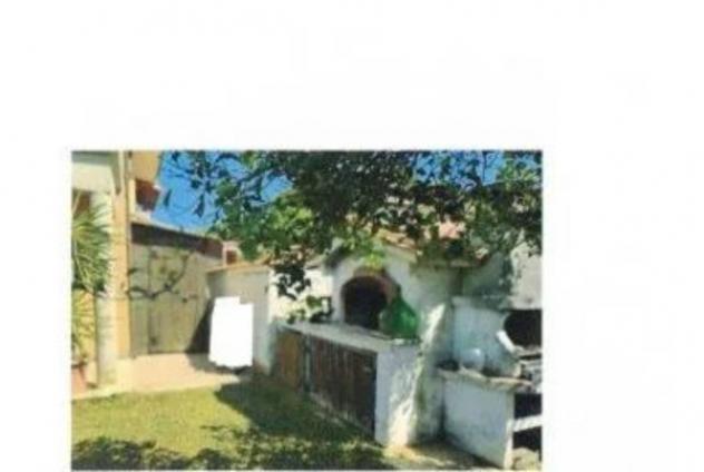 Immobile in asta di 120 m² in vendita a Anzio - Foto 5