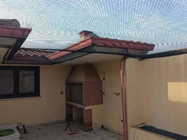 Immobile in asta di 158 m² con più di 5 locali in vendita a Arborea - Foto 16