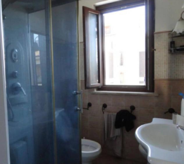 Immobile in asta di 84 m² in vendita a Ardea - Foto 12