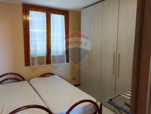 Appartamento in vendita a Augusta, Castelluccio - Foto 12