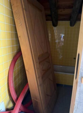 Immobile in asta di 143 m² in vendita a Ayas - Foto 19