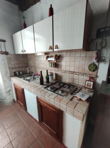 Casa indipendente di 73 m² con 3 locali in vendita a Beura-Cardezza - Foto 14