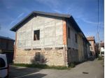 V000962 - BREGNANO vendo RUSTICO da ultimare