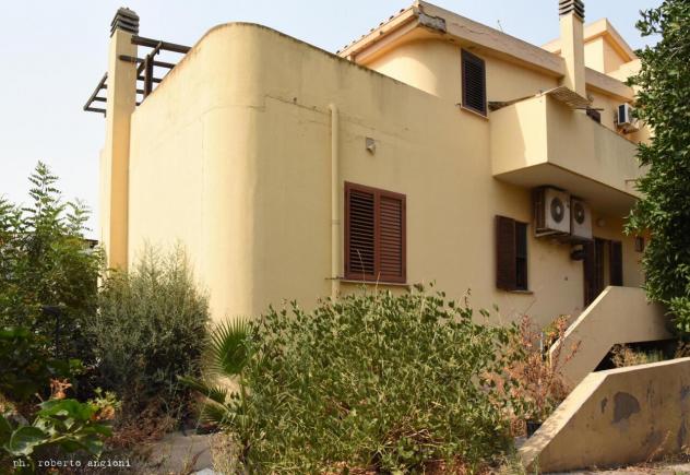Bifamiliare in vendita a Quartu Sant'Elena - Foto 3