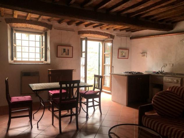 Appartamento in vendita a Campiglia Marittima 65 mq Rif: 1010553 - Foto 2