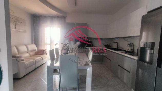 Villa 6 locali - Rif. 139 - Foto 6