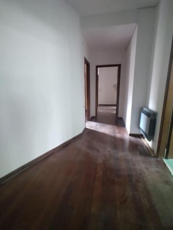 Appartamento in vendita a Carrara 90 mq Rif: 1412419 - Foto 7