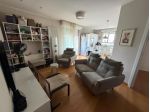 Appartamento in vendita a Musigliano - Cascina 95 mq  Rif: 1451829