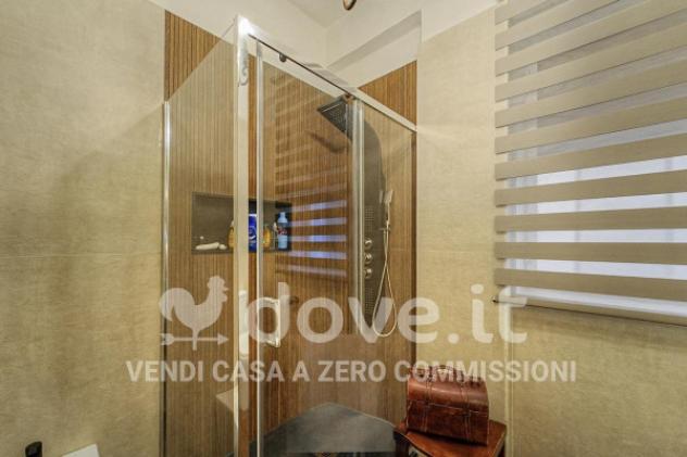 Appartamento di 120 m² con 3 locali in vendita a Catania - Foto 18