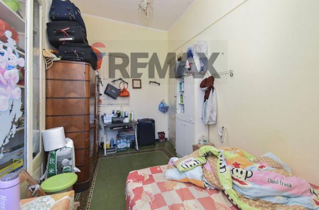 Appartamento in vendita a Catania, Centro Storico - Foto 19