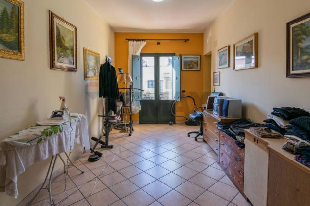 Casa Indipendente in vendita a Catania, San Nullo - Foto 14