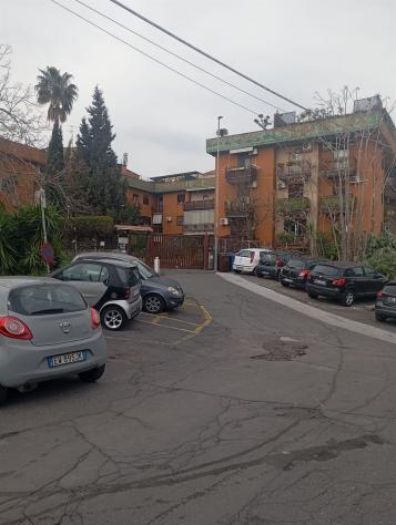 VENDESI APPARTAMENTO SAN GIOVANNI GALERMO - Foto 14