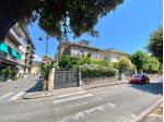 Appartamento in Via Prolungamento Guglielmo Marconi
