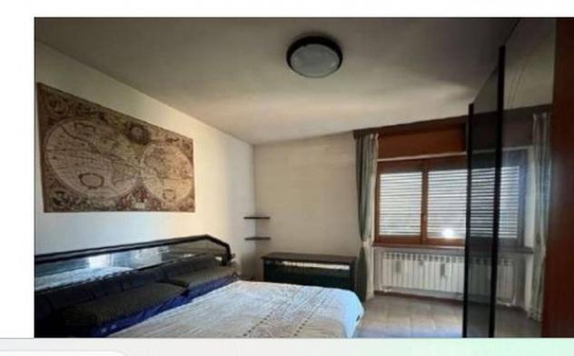 Immobile in asta di 121 m² in vendita a Cologno Monzese - Foto 11