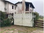 Abitazione in villini in vendita a Comacchio - Rif. 3543553