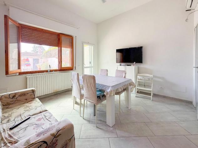 Appartamento in vendita a Corniola - Empoli 85 mq Rif: 1448743 - Foto 2