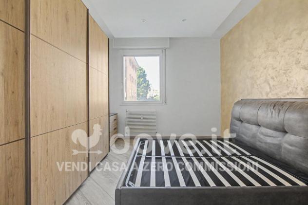Appartamento di 87 m² con 3 locali in vendita a Ferrara - Foto 20