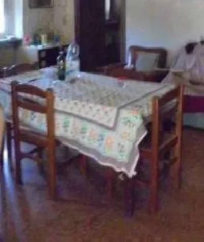 Immobile in asta di 377 m² con più di 5 locali in vendita a Genova - Foto 13